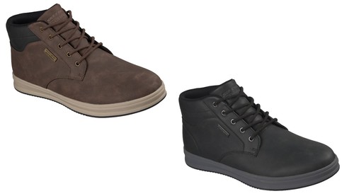 Skechers palmiro wallace - palmiro,