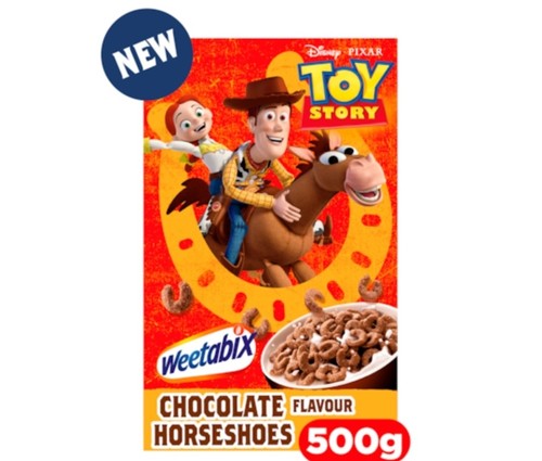Disney toy story - disney,